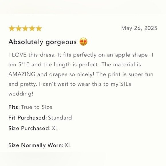 NWT Size M - Anthropologie Blue Floral Mini Swing Dress (NWT US$ 168) - Picture 2 of 16